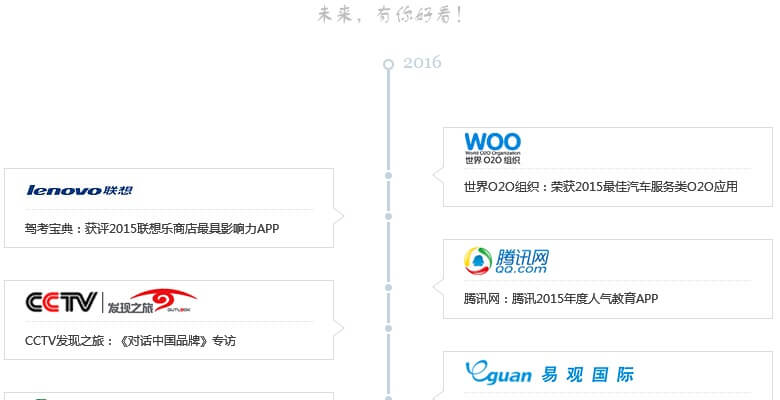 驾考计算器今天已有1152位用户获取