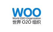 同意《隐私政策》《个人信息保护声明》