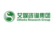 您的驾考预算为
