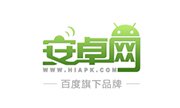 全面的内容及服务的连接和获取