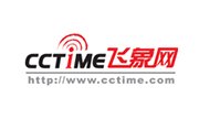 移动互联网正在从粗放式发展进入一个精