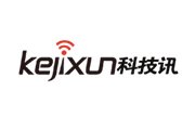 您的驾考预算为?元