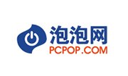 尤其是对于那些为用户提供出行