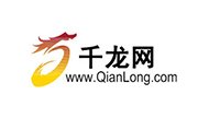 用户需要的是快捷
