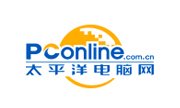 对照阅读驾考宝典专注驾考O2O市场