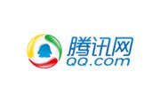 图片验证