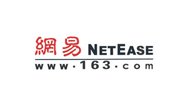 电影等生活服务的互联网公司