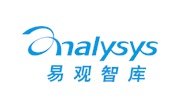 驾考计算器今天已有1152位用户获取
