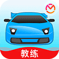 同意《隐私政策》《个人信息保护声明》