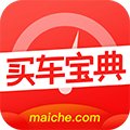 您的驾考预算为？元