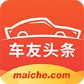 您的驾考预算为
