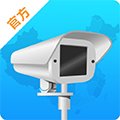图片验证